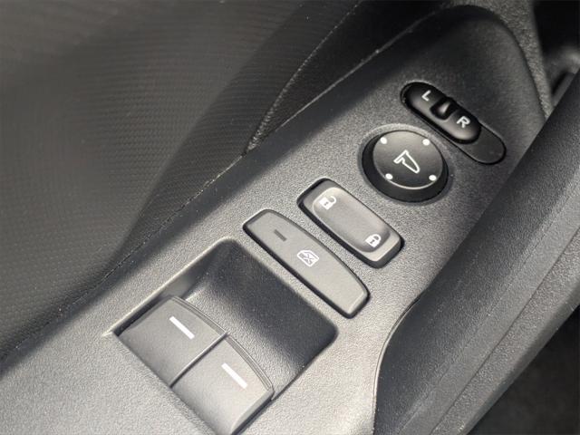 used 2019 Honda Civic car, priced at $21,543