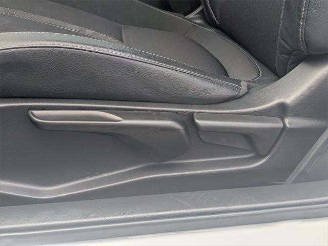 used 2019 Honda Civic car, priced at $21,543
