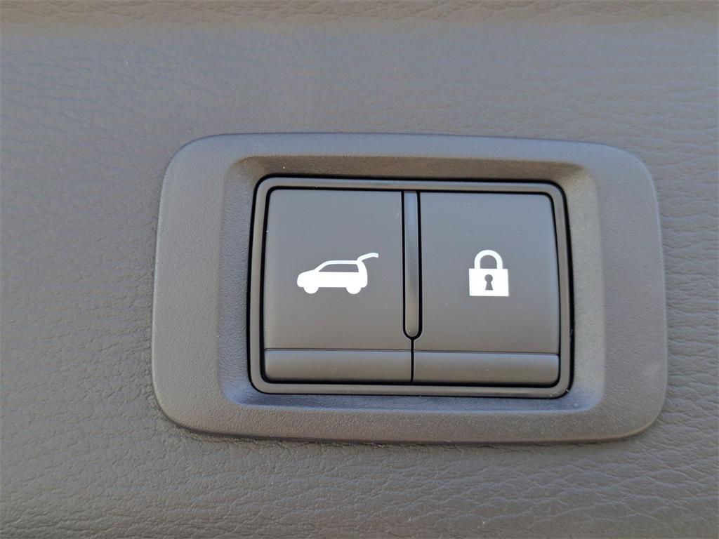 new 2025 Mitsubishi Outlander car, priced at $30,595