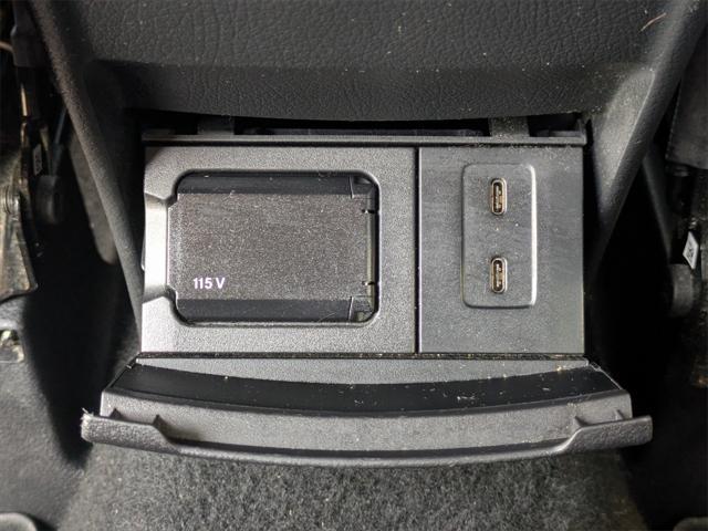 used 2021 Mercedes-Benz GLA 250 car, priced at $23,250
