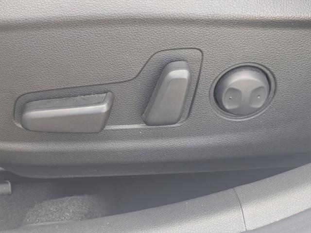 used 2021 Hyundai Kona car, priced at $19,995