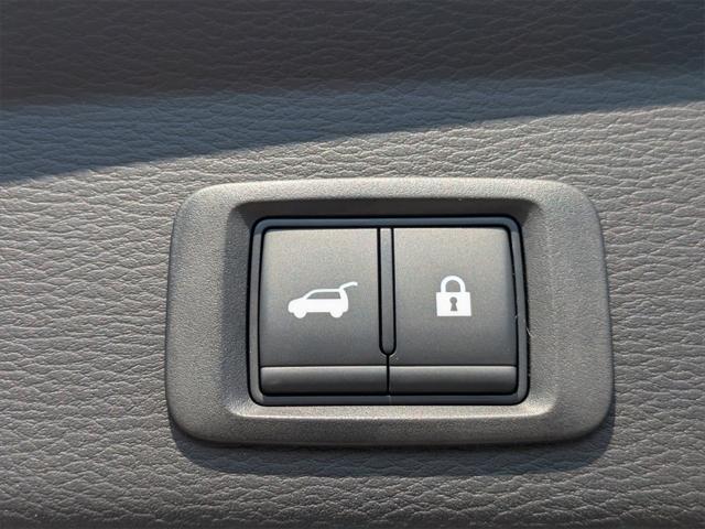 new 2025 Mitsubishi Outlander PHEV car, priced at $43,715