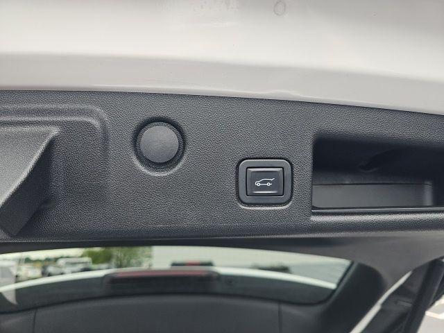 used 2018 Chevrolet Equinox car, priced at $14,990