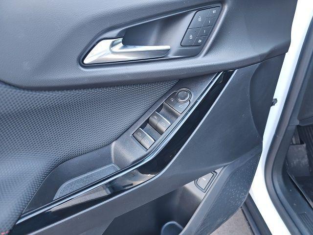 new 2026 Chevrolet Equinox car, priced at $38,299