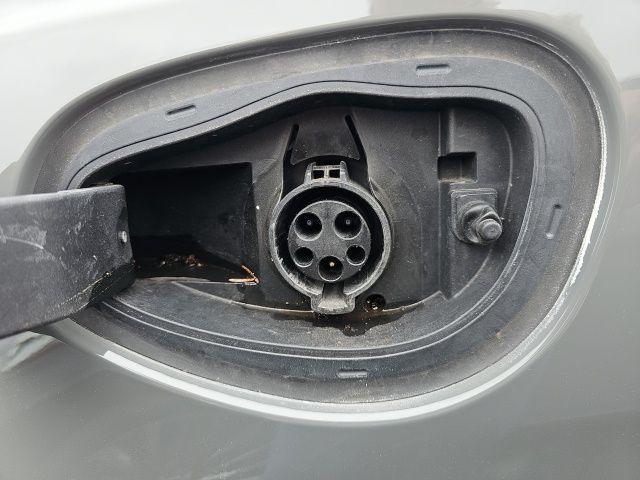 used 2022 Chrysler Pacifica Hybrid car, priced at $29,758