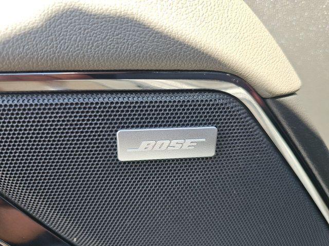 used 2023 Chevrolet Silverado 1500 car, priced at $50,830
