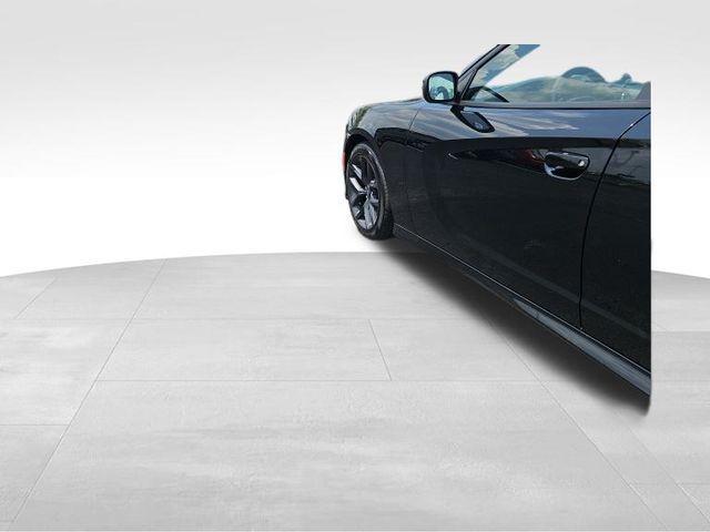 used 2023 Dodge Charger car, priced at $26,792