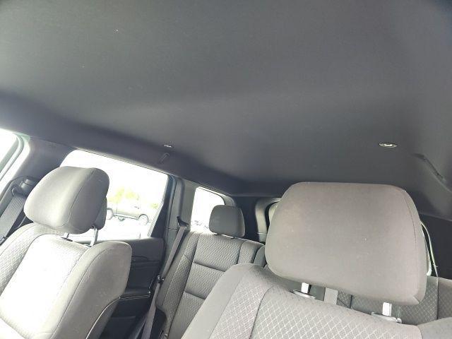 used 2021 Jeep Grand Cherokee car, priced at $26,185