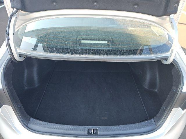 used 2024 Toyota Corolla car, priced at $21,621
