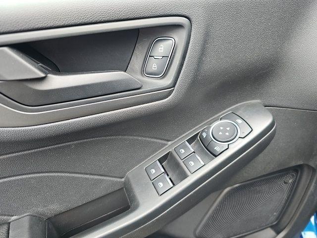 used 2023 Ford Escape car, priced at $24,951