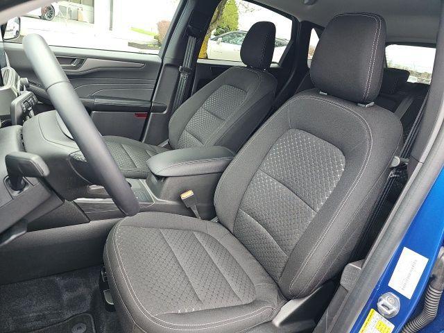 used 2023 Ford Escape car, priced at $24,951
