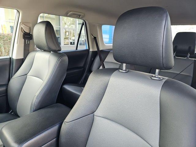 used 2024 Toyota 4Runner car, priced at $40,374