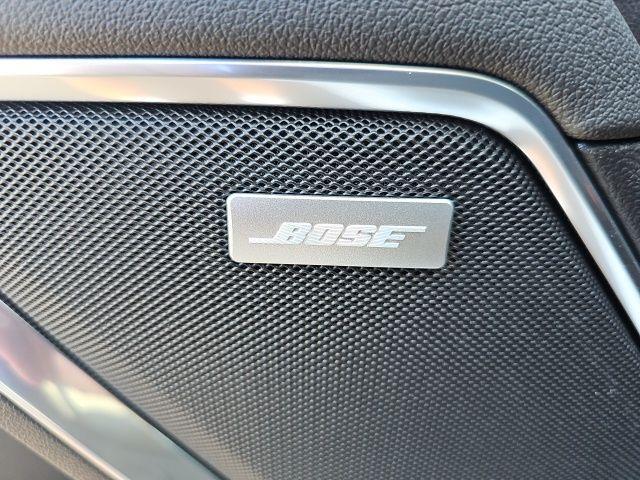 new 2026 Chevrolet Silverado 1500 car