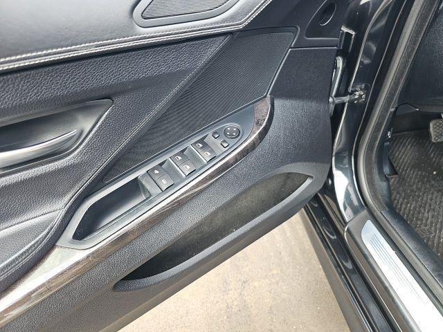 used 2014 BMW 640 car, priced at $16,885