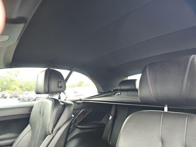 used 2014 BMW 640 car, priced at $16,885