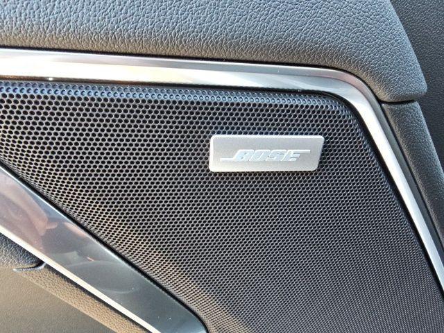 used 2025 Chevrolet Silverado 1500 car, priced at $52,371