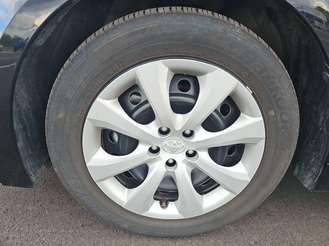 used 2024 Toyota Corolla car, priced at $21,060