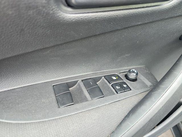 used 2024 Toyota Corolla car, priced at $21,060