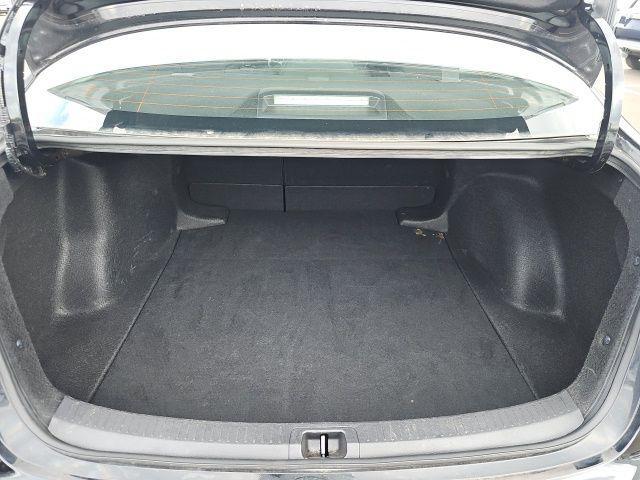used 2024 Toyota Corolla car, priced at $21,060