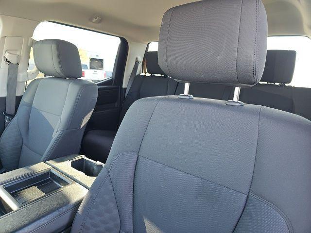 used 2022 Toyota Tundra car, priced at $40,285