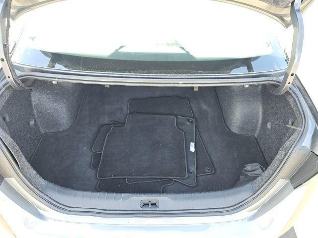 used 2024 Nissan Altima car, priced at $20,649