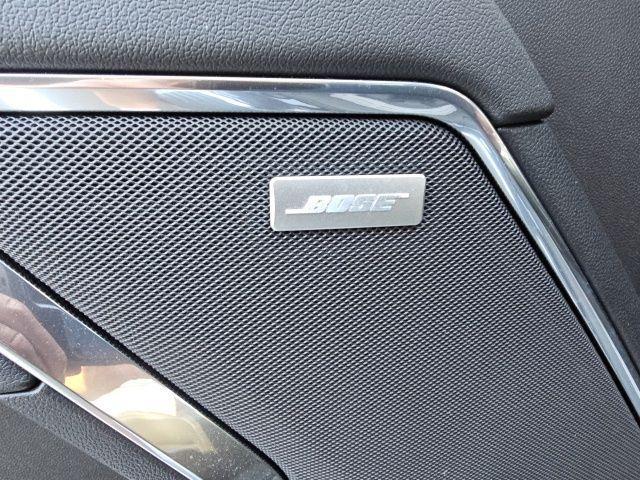 used 2023 Chevrolet Silverado 1500 car, priced at $48,728