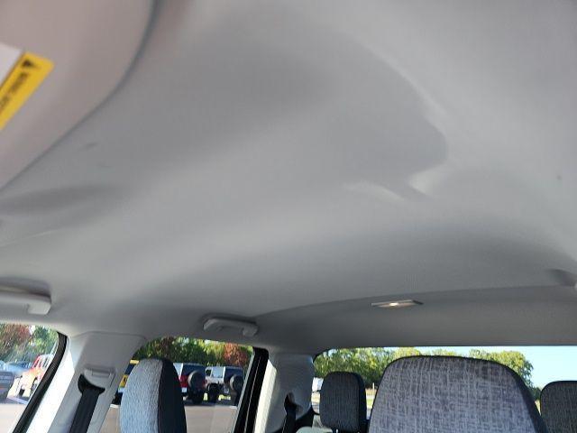 used 2024 Ford Maverick car, priced at $31,954