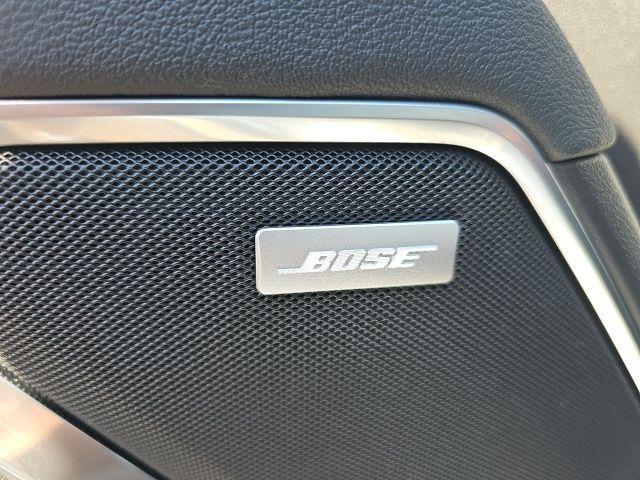 new 2026 Chevrolet Silverado 2500 car