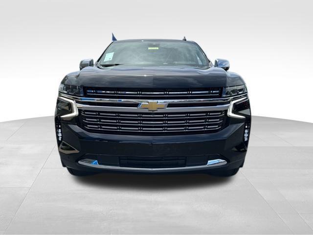 new 2024 Chevrolet Suburban car, priced at $86,020