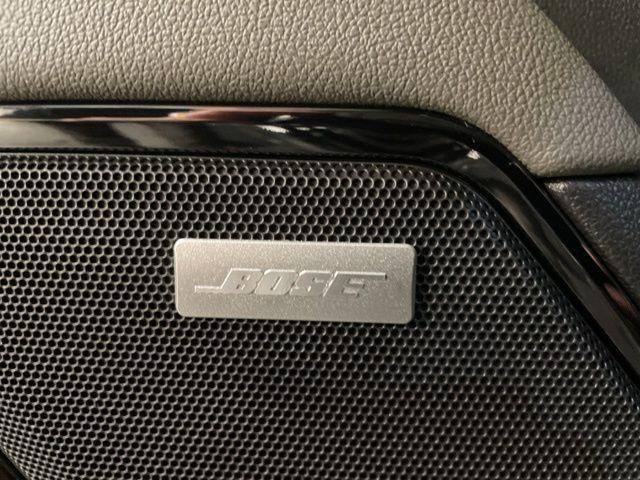 new 2025 Chevrolet Silverado 1500 car, priced at $77,255