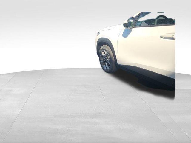 new 2025 Chevrolet Trax car, priced at $24,169