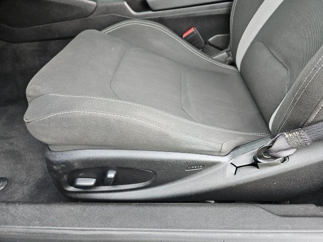 used 2020 Chevrolet Camaro car, priced at $17,140
