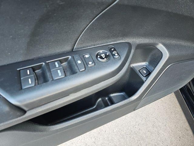 used 2021 Honda Civic car, priced at $19,279