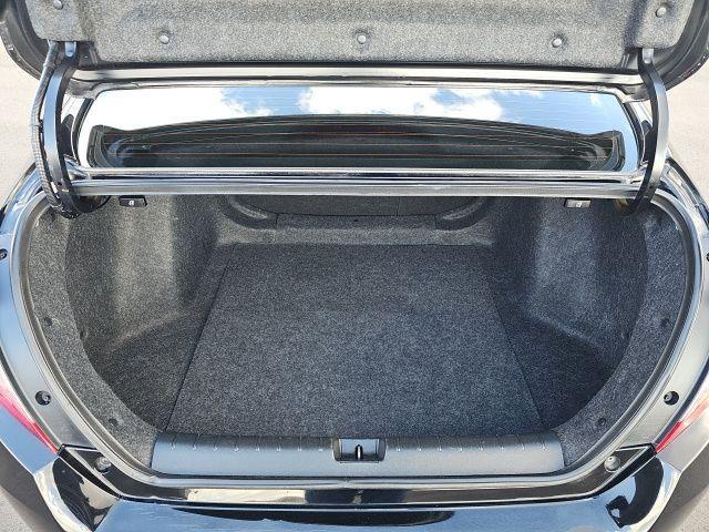 used 2021 Honda Civic car, priced at $19,279