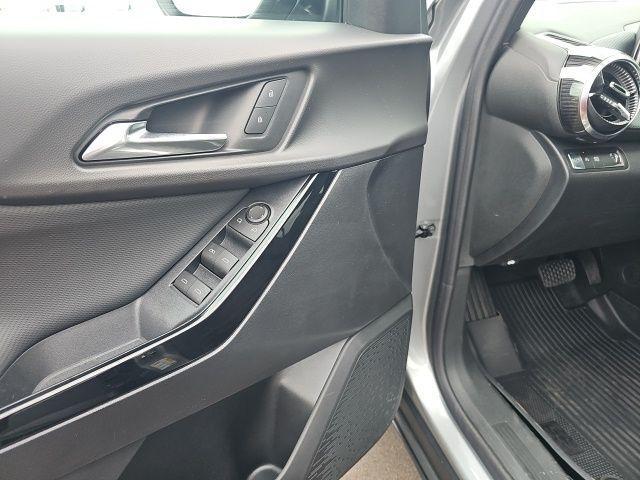 new 2026 Chevrolet Equinox car