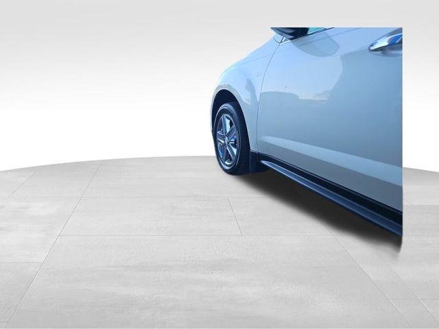 used 2015 Chevrolet Equinox car, priced at $7,000