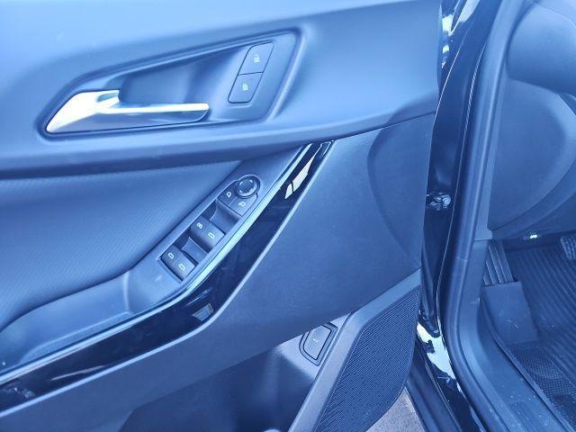 new 2026 Chevrolet Equinox car