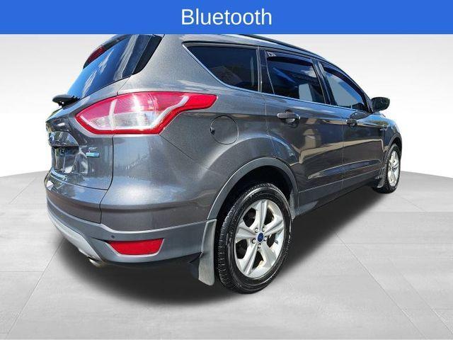 used 2014 Ford Escape car, priced at $7,500