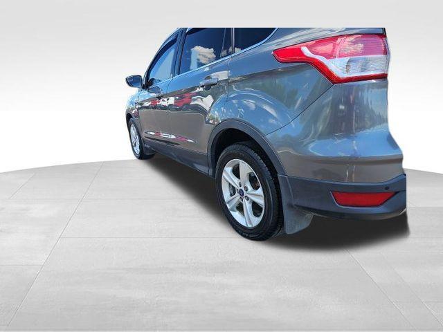 used 2014 Ford Escape car, priced at $7,500