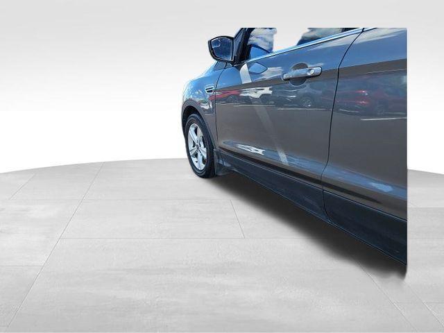 used 2014 Ford Escape car, priced at $7,500