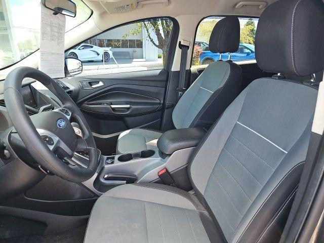 used 2014 Ford Escape car, priced at $7,500