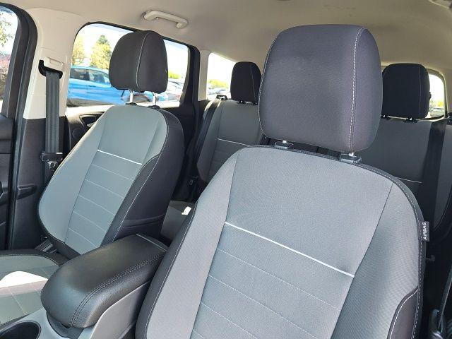 used 2014 Ford Escape car, priced at $7,500