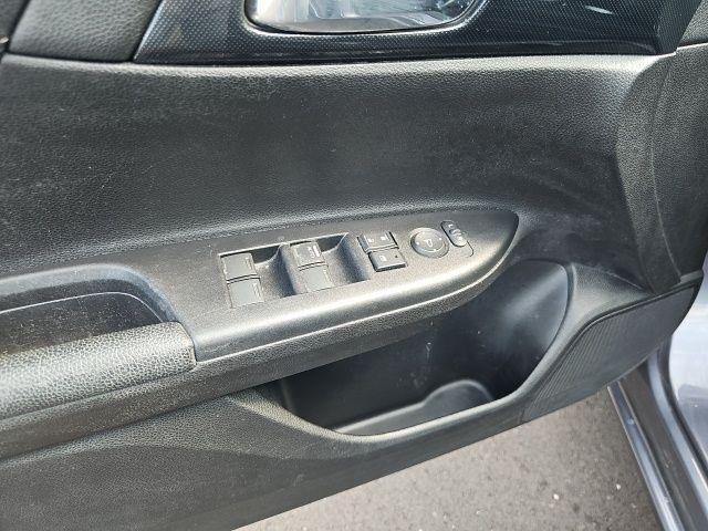 used 2014 Honda Accord car, priced at $7,348