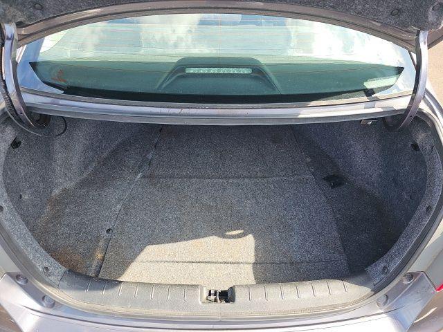 used 2014 Honda Accord car, priced at $7,348