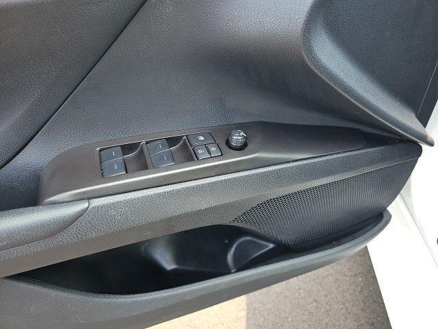 used 2024 Toyota Camry car, priced at $26,692