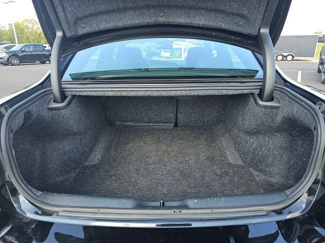used 2023 Dodge Charger car, priced at $26,936