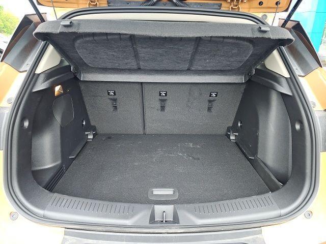used 2024 Buick Encore GX car, priced at $25,305