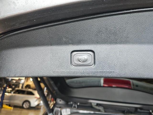 used 2019 Ford Explorer car, priced at $20,197