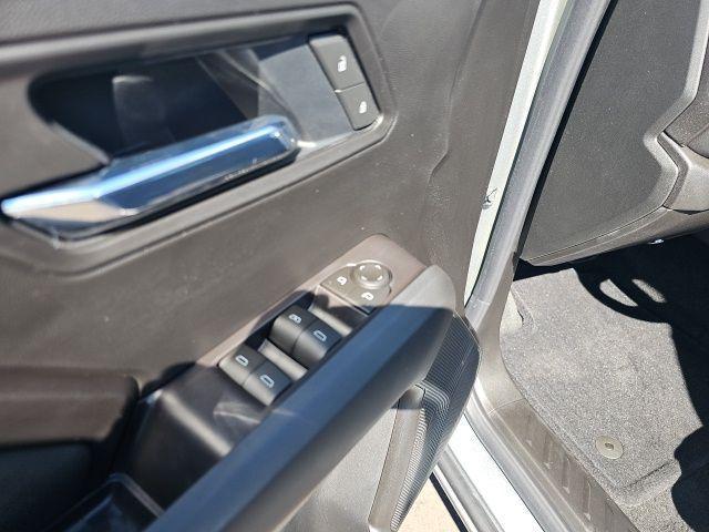 new 2026 Chevrolet Colorado car