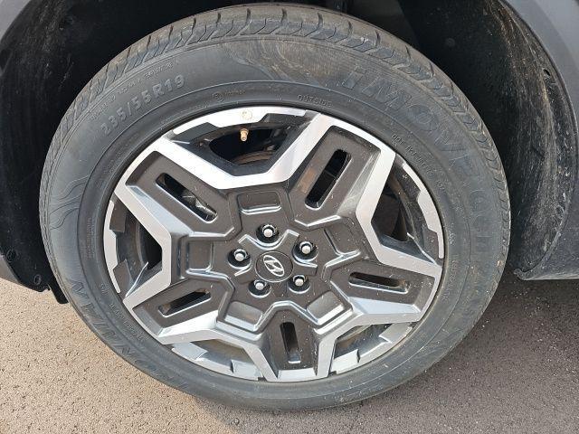 used 2023 Kia Sportage car, priced at $21,533